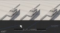 1 Animation Theory