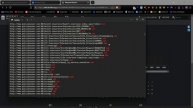 How to Access 404 files of any server | Information disclosure vulnerability | Bug bounty poc