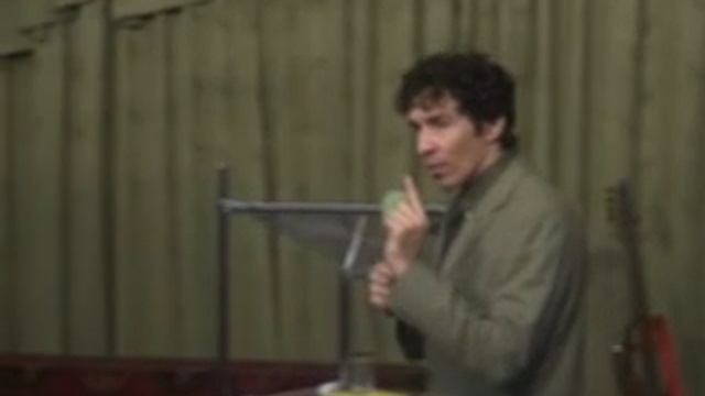 2009.01.04_Стремление вперед.mp4