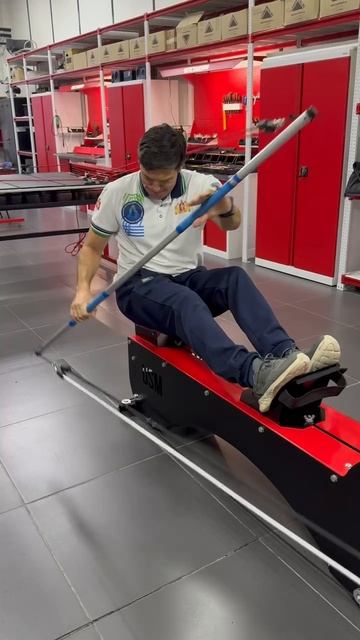 BAIRUS SPORT