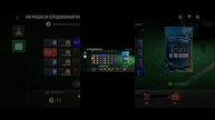 XRecorder_20250503_05.mp4