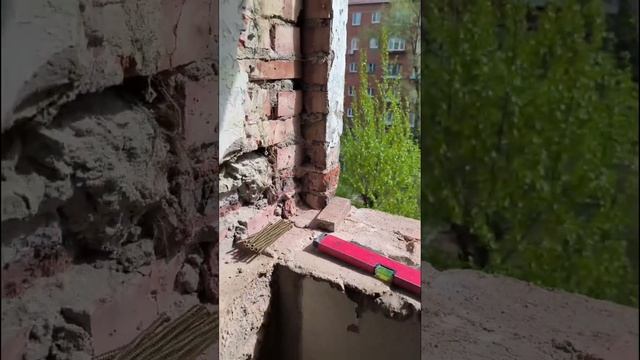 Интересное от оконщиков