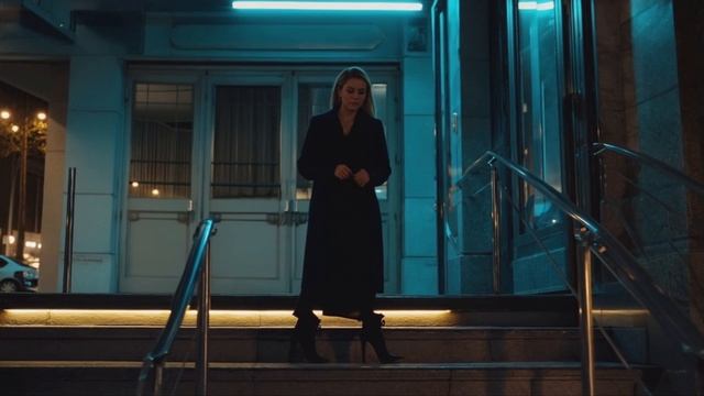 Девочка ушла -Рита Феррис $beatcase