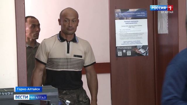 Иностранные граждане сдают экзамены по русскому языку и истории для получения разрешений