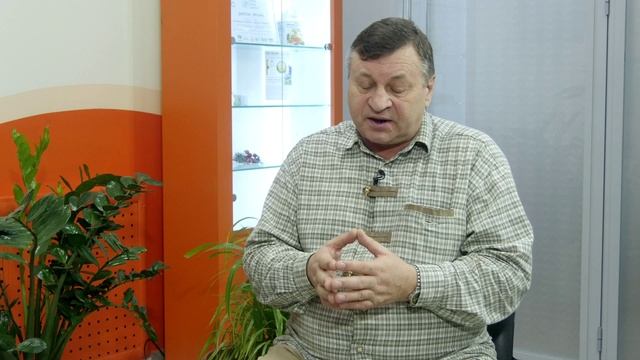 Онкология. Избавление. ГНМ.Татьяна Б. и Вячеслав Н. 02.02.2020.