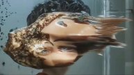 My First Gen AI Music Video Project - Udio + Luma