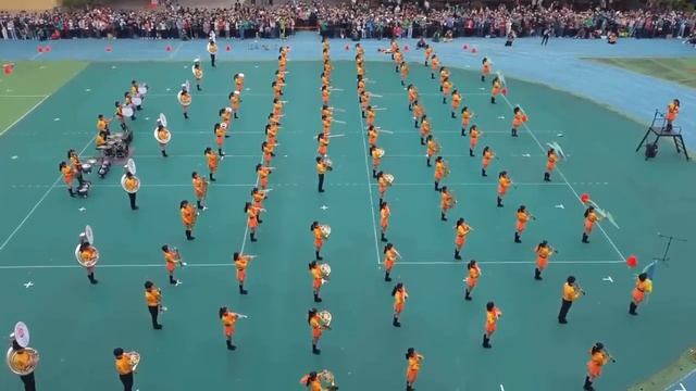 УЧИТЕСЬ У ЯПОНСКИХ ДЕТЕЙ