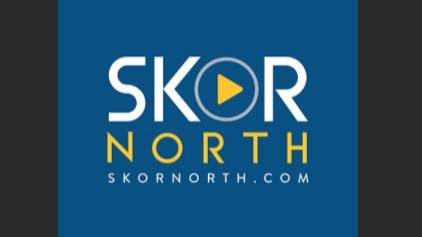1500 kHz KSTP SKOR North (St.Paul, MN, USA) 01.02.2020