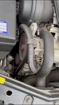 00082039 Volvo B6294T YV1TS914551401879 46ткм 01649