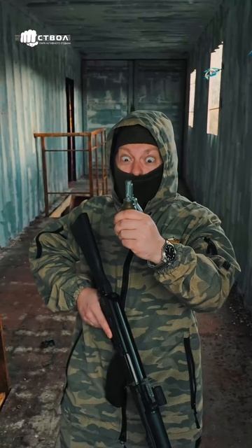 Где отдохнуть в Новосибирске? СОХРАНЯЙ МЕСТО!