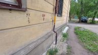 Массовая гибель людей в доме в Воронеже