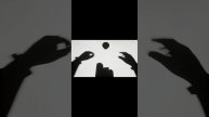 Night Project Chapter 4 is Release!