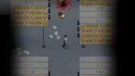 YUPPIE PSYCHO Молот Ведьм (часть 1)