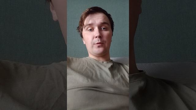 Таёжное превью полуфиналов ЛЧ
