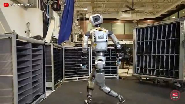 Новые технологии.