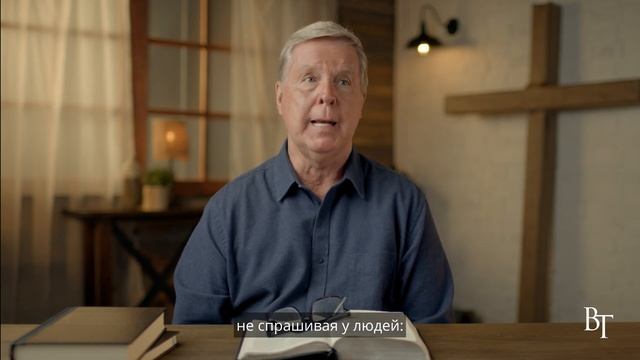 Prizvaniye Ep 19 Кто Ваш Пример