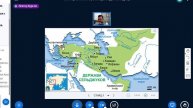 История исламской цивилизации3(3241)