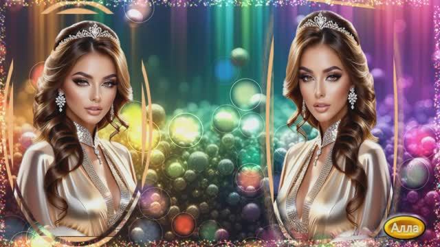🌹🌹🌹  СЛЕЗИНКА  НА  ТВОИХ  ГЛАЗАХ !   ВАЛЕРИЙ   СЁМИН !