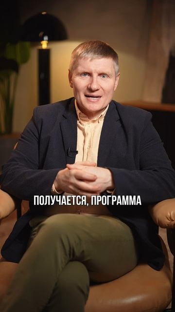 СЕМЕЙНАЯ ИПОТЕКА ТОЛЬКО ПО МЕСТУ ПРОПИСКИ!