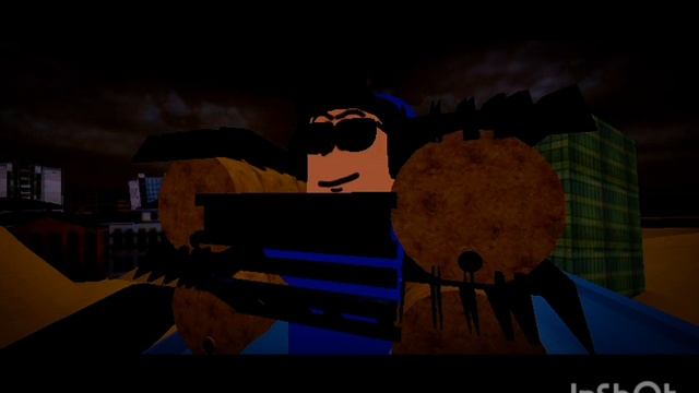 skibidi toilet 37 (part 2) спойлеры