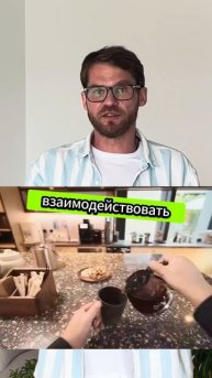 Умные очки Oppo Glass 3