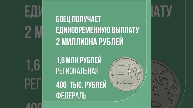 video5231295377986055869