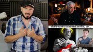 Reaction to Rick Beato and Adam Neely’s Recent Videos