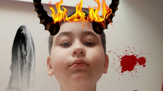 тук