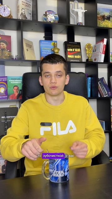 Подпишись на мой телеграм: психогенетик Иван Царев