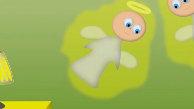 Brahms Lullaby