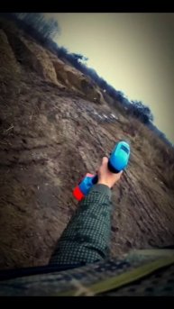 scene_output.mp4