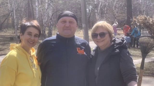 video5222349734202597986