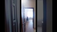 1000148467.mp4