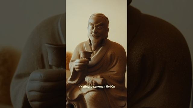 Гун Фу Ча