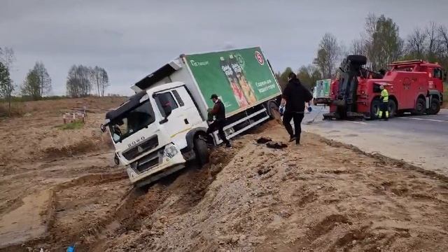 #пятерочка_выручает