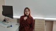 Отзыв о лазерной коррекции зрения в клинике "Зрение Новосибирск", 88001009876