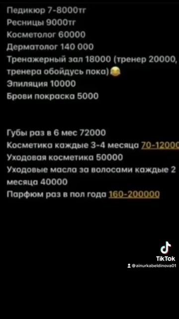 8 августа 2021 г.