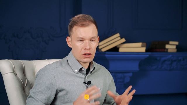 Как научить ребенка читать “с нуля” 4 простых, но эффективных упражнения