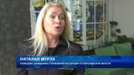 Главному редактору 41-го телеканала Александру Звереву исполнилось 80 лет