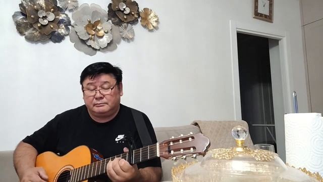 1000295379.mp4