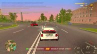 Grand Theft Auto San Andreas 2025.05.05 - 19.23.33.03.DVR - Trim