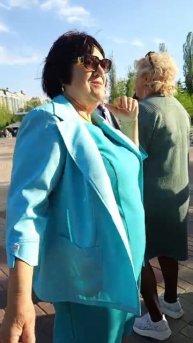 Сергей целовальник 04.05.25.