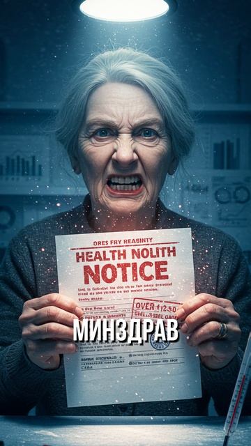 Что делать, если в аудитории на ЕГЭ аномальная жара? #shorts #егэ2025