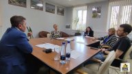 2025-05-05 Юрченко ЛВ пресс-конференция