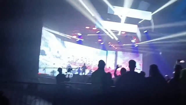 Гвардия Петра Питер ледовый ру тур
