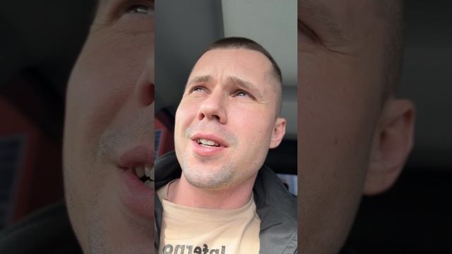 ДНЕВНИК НАЧИНАЮЩЕГО ПАУЭРЛИФТЕРА. О разгрузочной неделе. SBD день. Челлендж ЖИМ НОГАМИ!#wrpf