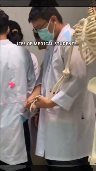 🤣Когда давно не было девушки