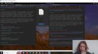 Создание презентации по лабораторной работе №14. Имитационное моделирование