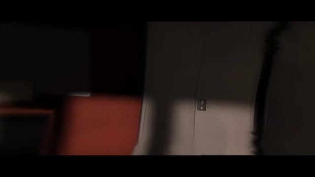 Beyond Two Souls. Эксперимент