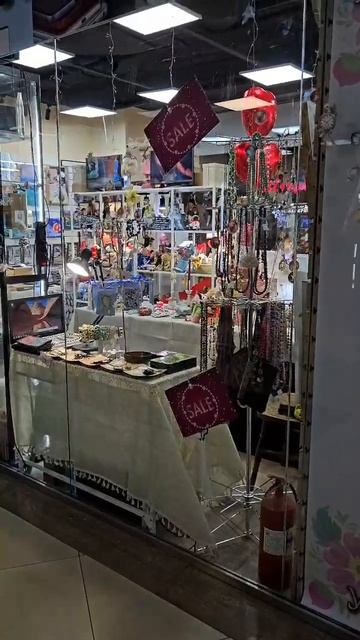 Вешаем рекламку. Сервисный центр Advice